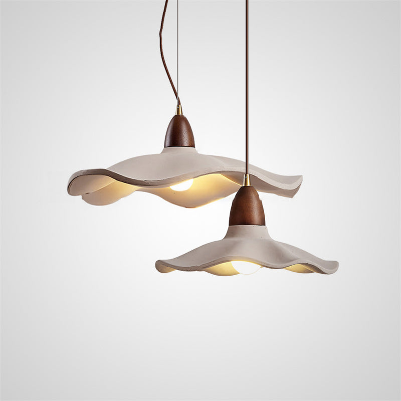 ARMIN Pendant by Lampadom - detail view