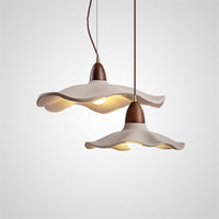ARMIN Pendant by Lampadom - detail view