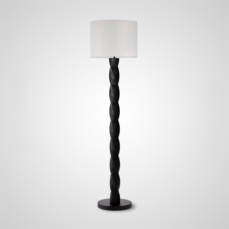 ARNGRIM Floor Lamp