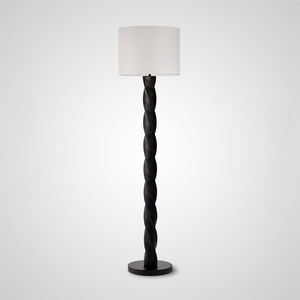 ARNGRIM Floor Lamp by Lampadom