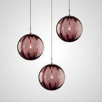 ASKA Pendant by Lampadom - view 22