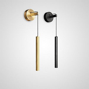 ASKER Wall Light by Lampadom