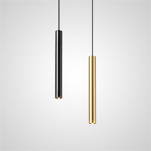 ASKER ONE Pendant by Lampadom - view 17