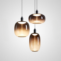 ASMUS Pendant by Lampadom - view 22