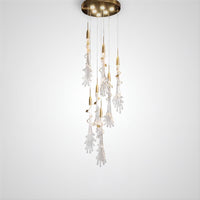 ASPARNA MORE Cascade Light