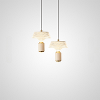 ASTRILD Pendant by Lampadom - view 8