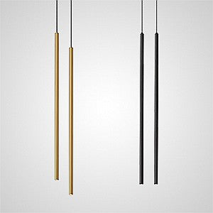 ATTA DUO Cascade Light by Lampadom