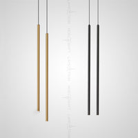 ATTA DUO Cascade Light