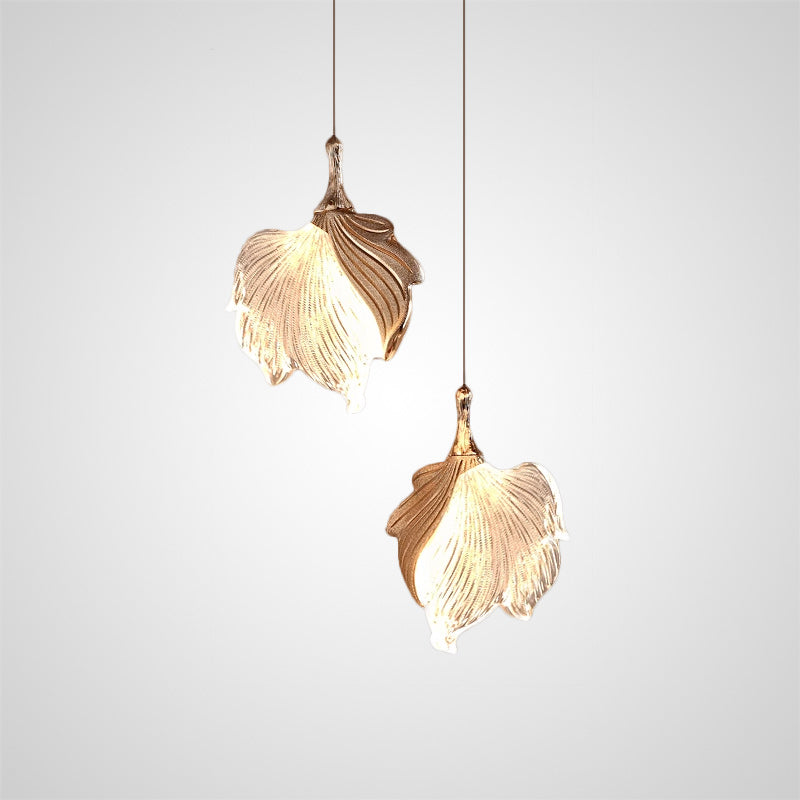 AUBREY Pendant by Lampadom - view 13