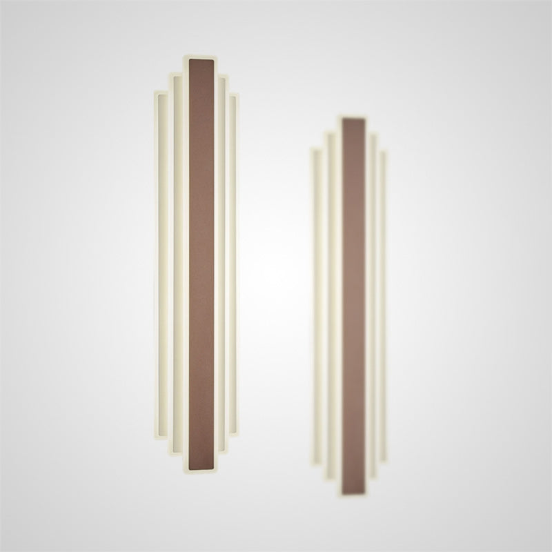 AVRIL Wall Light by Lampadom - view 10