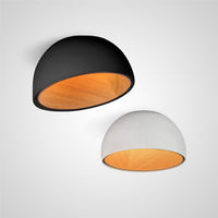 BARA Ceiling Chandelier by Lampadom - view 26