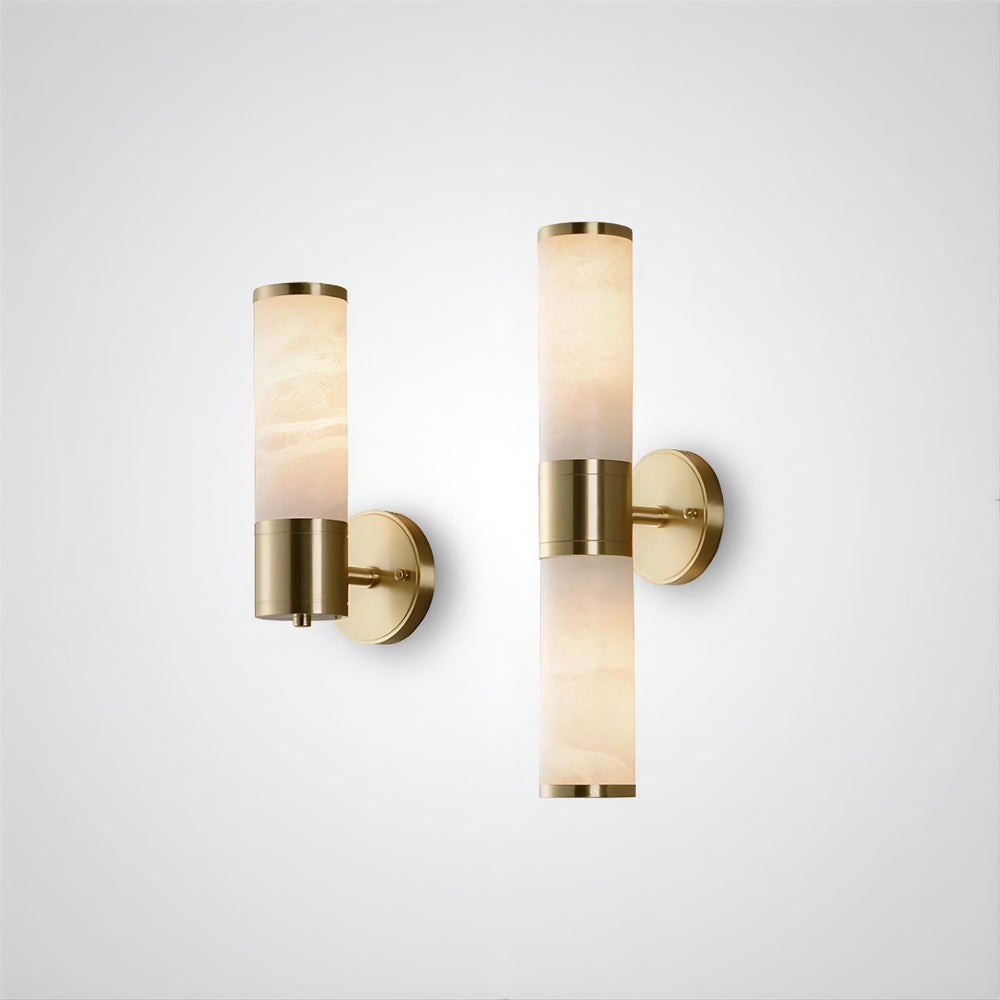 MARBLE Wall Light