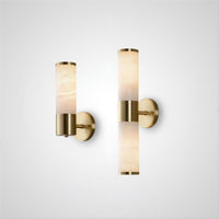 MARBLE Wall Light