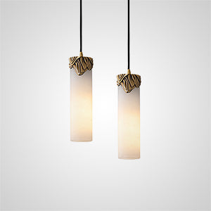 BARGO Pendant by Lampadom - view 5