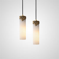 BARGO Pendant by Lampadom - view 5