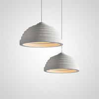 BAROLINE Pendant