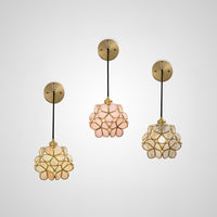 SUM Wall Light by Lampadom - view 34