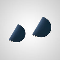 ORNES Wall Light by Lampadom - view 25