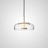 ARCTIC ONE Pendant by Lampadom - view 13