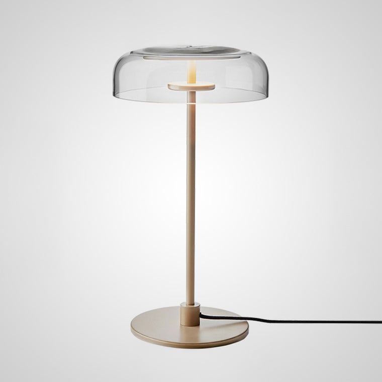 ARCTIC Table Lamp by Lampadom - view 6