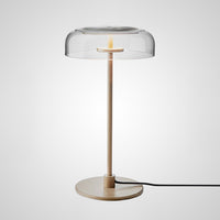 ARCTIC Table Lamp by Lampadom - view 6