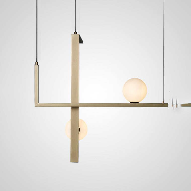CENTURY Pendant by Lampadom - view 30