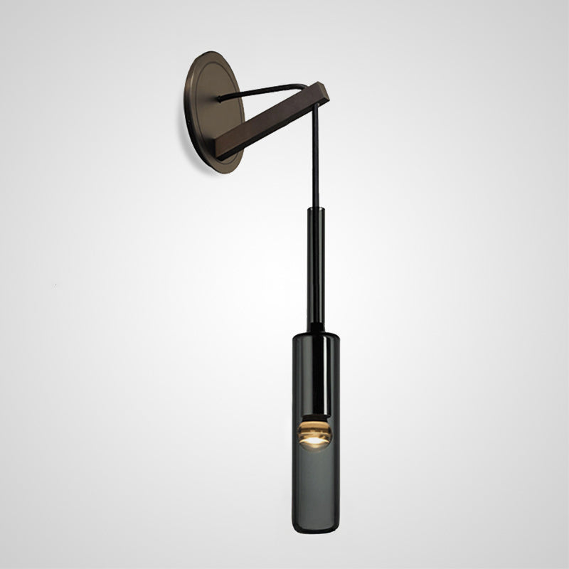 NIGHT Wall Light by Lampadom - view 7