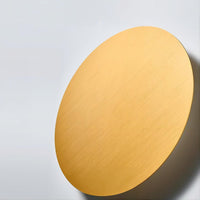 BEA B COMBO Wall Light