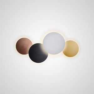 BEA B COMBO Wall Light