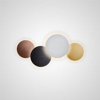 BEA B COMBO Wall Light