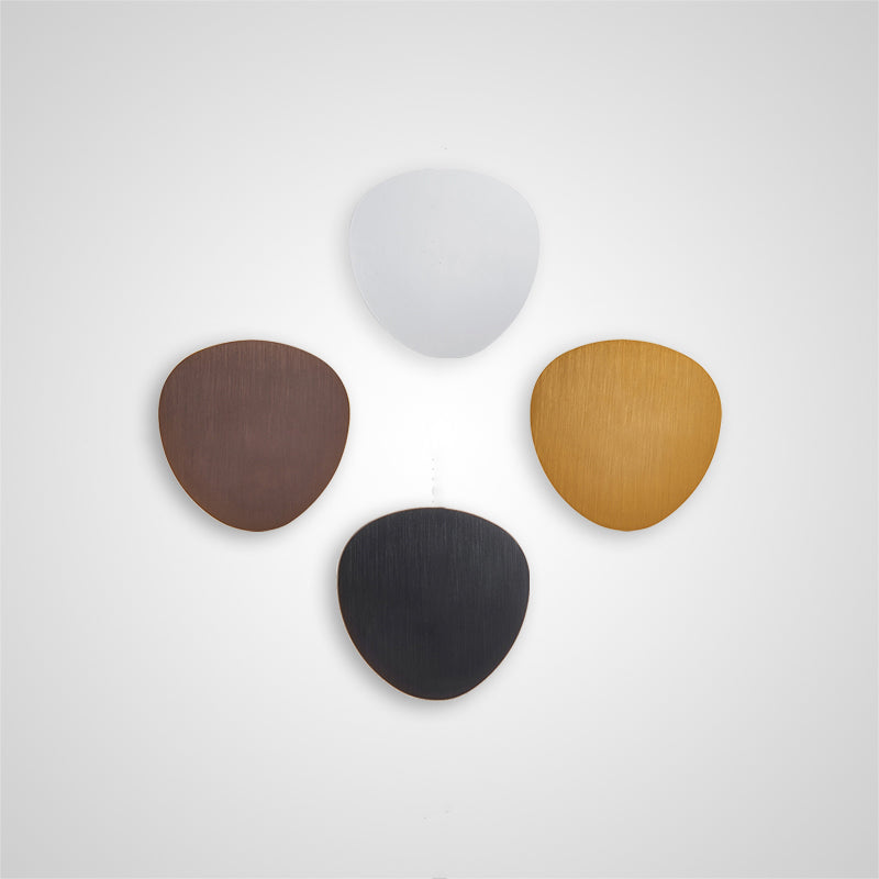 BEA Wall Light by Lampadom - view 25