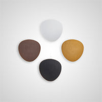 BEA Wall Light by Lampadom - view 25
