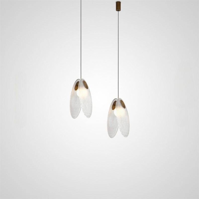 BENE Pendant by Lampadom - view 5