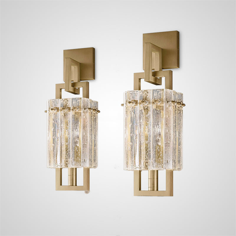 BENNA Wall Light