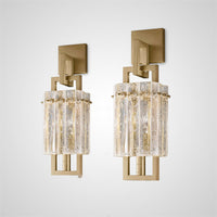 BENNA Wall Light