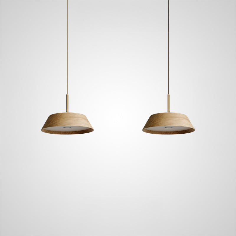 BENONI B COMBO Cascade Light