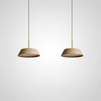 BENONI B COMBO Cascade Light