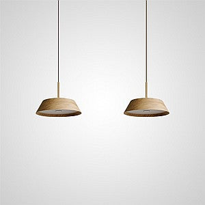 BENONI B COMBO Cascade Light by Lampadom