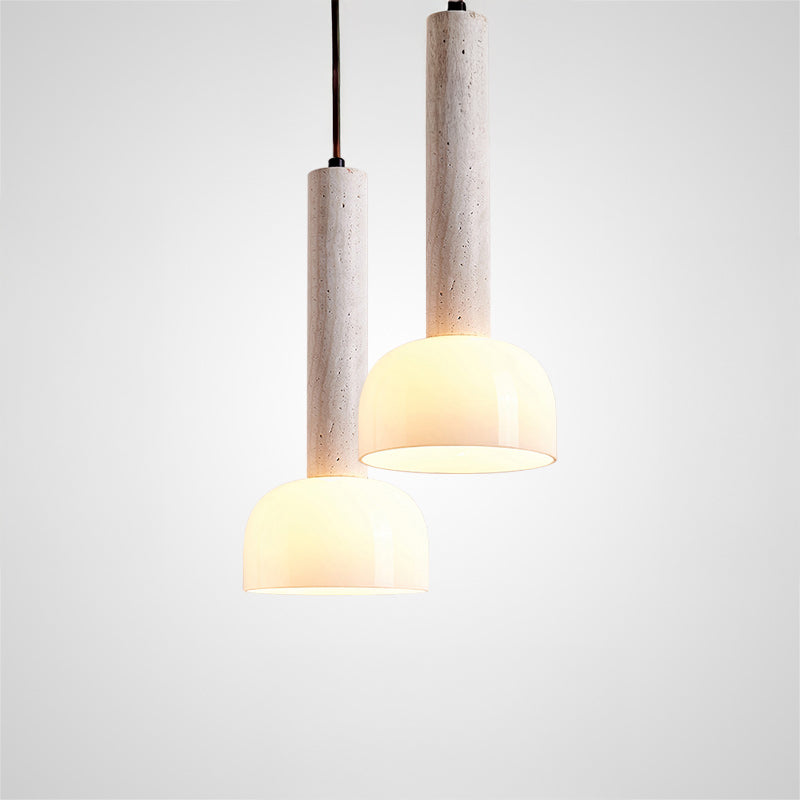 BERENT Pendant by Lampadom - view 12
