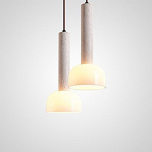 BERENT Pendant by Lampadom