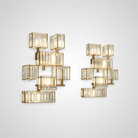 BERNADET Wall Light