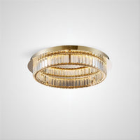 BERTOLDA Ceiling Chandelier