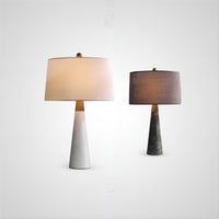 BETTY Table Lamp by Lampadom - view 11