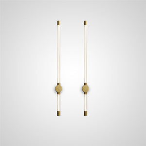 BIRTA Wall Light by Lampadom - view 17