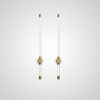 BIRTA Wall Light by Lampadom - view 17