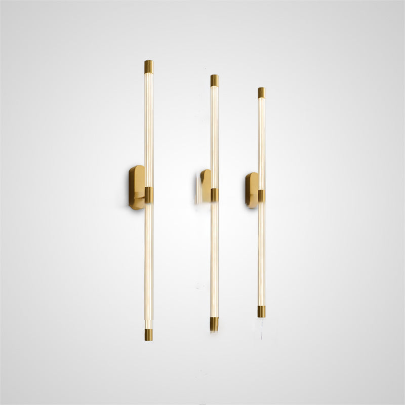 BIRTA Wall Light