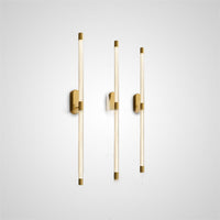 BIRTA Wall Light