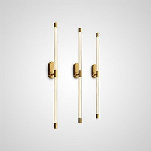 BIRTA Wall Light by Lampadom