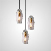 BLANCA TRIO Cascade Light