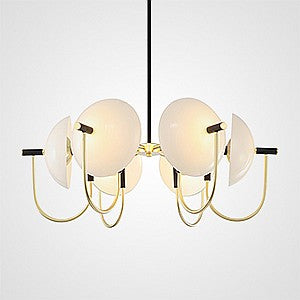 BLICK Chandelier